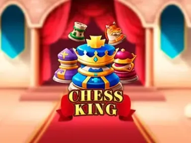 Playfina Casino screenshot
