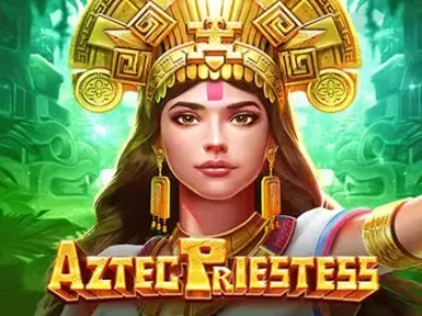 Playfina Casino screenshot
