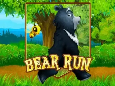 Playfina Casino screenshot