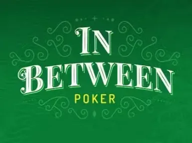 Playfina Casino screenshot